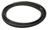 VETUS Nylon hose, Ø 6 x 10 mm (per roll of 30 m) HHOSE6030